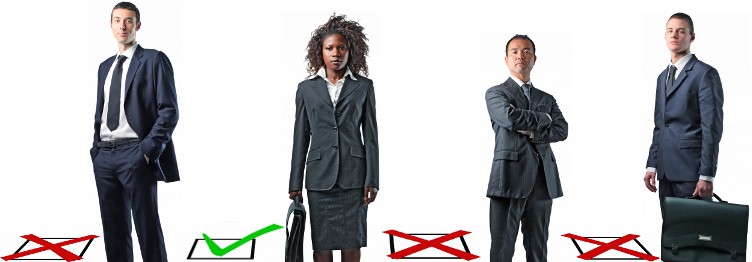 shutterstock_61797781_Cropped.jpg
