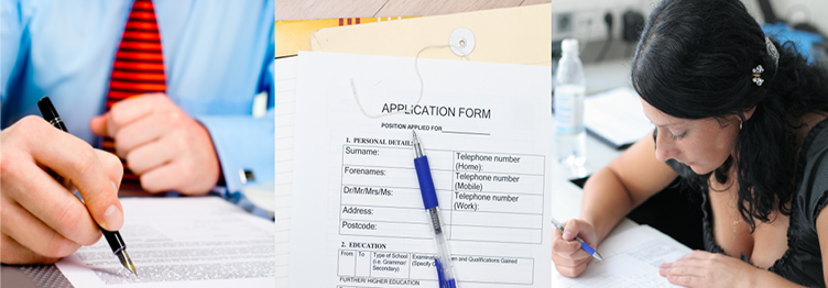 application-752x262.png