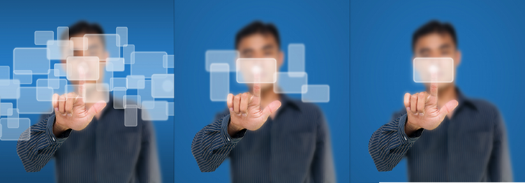 processing-752x262.png