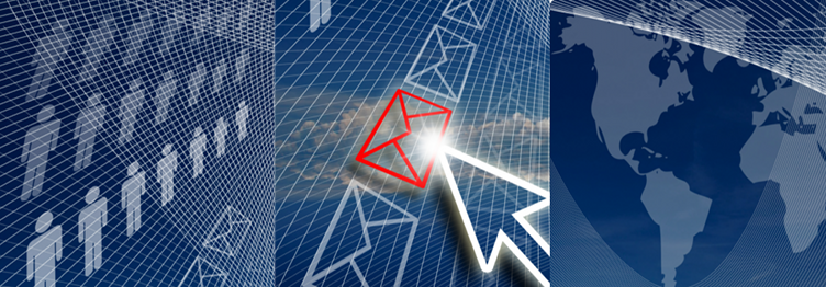 email-752x262.png