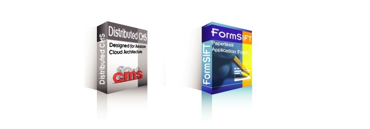 Products New 2 boxes.jpg
