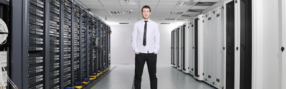 iStock_000015298596Medium-cropped2.jpg