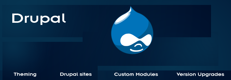 drupal banner.png