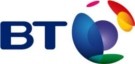 bt-x64.jpg