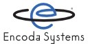 encodaSys-x64.jpg