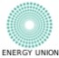 energyUnion-x64.jpg