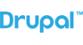 Drupal Modules & Design @ Camart Cambridge