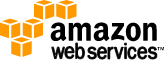 Content Management for cloud systems, Camart Cambridge