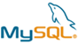 mySQL and expert PHP Programming @ Camart Cambridge
