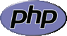 PHP Programming @ Camart Cambridge
